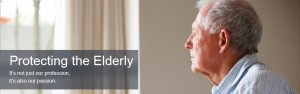 Elder Abuse Attorneys