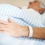 michigan nursing home injury