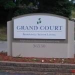 grand court farmington hilss