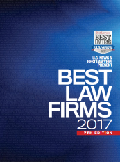 best law firms